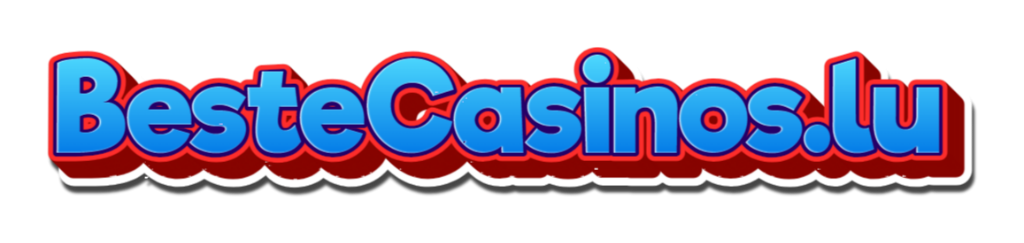 Beste Seite für Online-Casinos in Luxemburg