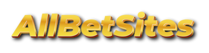 Allbetsites.org – guida ai siti di poker online