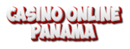 Aliado verificado – Casinoonlinepanama.net