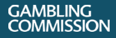 Commissione britannica per il gioco d’azzardo – licenze e regolamenti