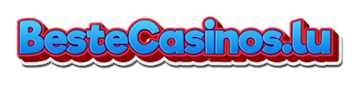 Verifizierter Verbündeter – Bestecasinos.lu