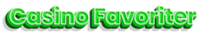 Verifierad allierad – Casinofavoriter.com