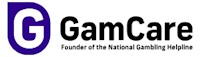 Organizzazione GamCare – supporto e gioco responsabile